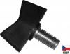 Šroub k jezdci pr. 10mm
