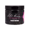 Pasta Boilie LK Baits Black Protein 250g