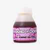 All Amino Nutric LK Baits 250ml