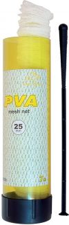 PVA Tubus Carp System 25mm 7m 