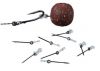 Zarážka Pop up Bait Spike 11mm