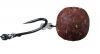 Zarážka Pop up Bait Spike 11mm