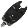 hlásič NGT VX-1 1+1 ZDARMA
