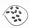 Závaží Extra Carp Pop Up Weights 1g