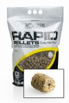 Pelety Mivardi Rapid Turbo 8mm 5kg