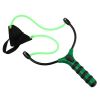 Prak Giants Fishing Catapult Boilie