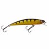 Wobler DAM Effzett Pro Lite Minnow Perch 7cm 4g
