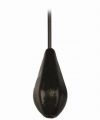 olovo hruška in-line 130g