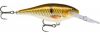 wobler Rapala Shad Rap Deep Runner 9cm 15g JP