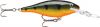 Wobler Rapala Shad Rap Deep Runner 9cm 15g P