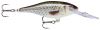 Wobler Rapala Shad Rap Deep Runner 9cm 15g ROL