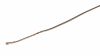 šňůra Mivardi Skinline Strip Shield 25lb 20m