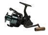Naviják Okuma Longbow XT BF LBXT 630