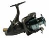 Naviják Okuma Longbow XT BF LBXT 630
