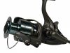 Naviják Okuma Longbow XT BF LBXT 630