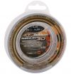 vlasec Prologic Bulldozer Mimicry 3D Water Ghost XP 0,40mm/100m/11kg