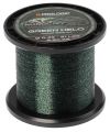vlasec Prologic Mimicry 3D Green Helo 0,30mm/1000m/7,1kg