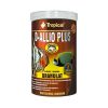 Tropical D-Allio Plus 150g/250ml