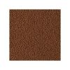 Tropical D-Allio Plus 150g/250ml