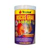 Tropical Discus Gran D-50 Plus 110g/250ml