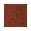 Tropical Discus Gran D-50 Plus 110g/250ml