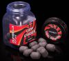 Pop up Sportcarp Carp Candies Halibut 15mm 100ml