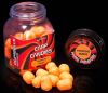 Pop up Sportcarp Carp Candies Tropické ovoce 15mm 100ml