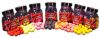 Pop up Sportcarp Carp Candies Chilli Fruit 15mm 100ml