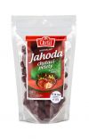Pelety Chytil Mastercarp Jahoda 14mm 250g