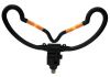 Hrazda Feeder Zfish Rod Rest V