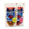 Boilie Chytil Mastercarp Med 20mm 250g