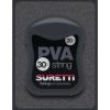 PVA Nit Suretti 20m 30s