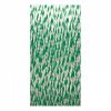 Šňůra Suretti Wonderbraid Phantom 20m 13,6kg 