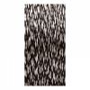 Šňůra Suretti Wonderbraid Excel 20m 9,1kg 