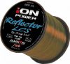 Vlasec Awa-S Ion Power Reflector LCS 0,274mm/600m/8,9kg