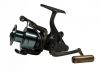 naviják Okuma Longbow XT BF LBXT 655