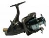 naviják Okuma Longbow XT BF LBXT 655