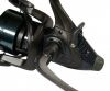 naviják Okuma Longbow XT BF LBXT 655