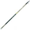 Prut Mivardi Predator Tele 6m 40-80g