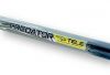 Prut Mivardi Predator Tele 6m 40-80g