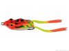 gumová žába Predator-Z Rana 6,5cm 16,4g