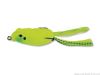 gumová žába Predator-Z Bufo 6,5cm 16,4g