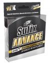 vlasec Sufix Advance 0,16mm/150m/2,9kg
