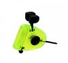 Swinger Zfish Classic Twin Ball modrý