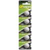 Baterie GP 3V CR2032 lithium