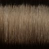 Vlasec Spro C-Tec Mono X Feeder 0,30mm/400m/7,6kg