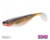 gumová nástraha Bomb Hypno 17cm 3D Roach