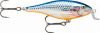 Wobler Rapala Shad Rap Deep Runner 9cm 15g SB