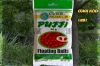 Cukk Puffi Jahoda střední 30g