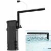 Filtr Diversa Claro 1000
